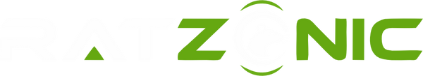 Rat Zonic