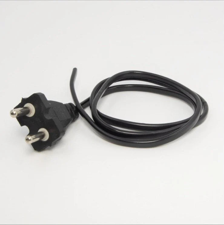 2 pin Cable For rat zonic